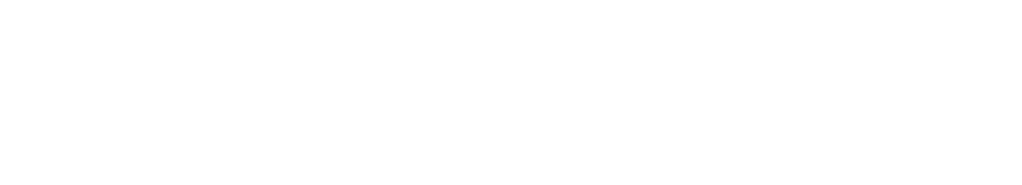 Dr Anthony Jacobs signature